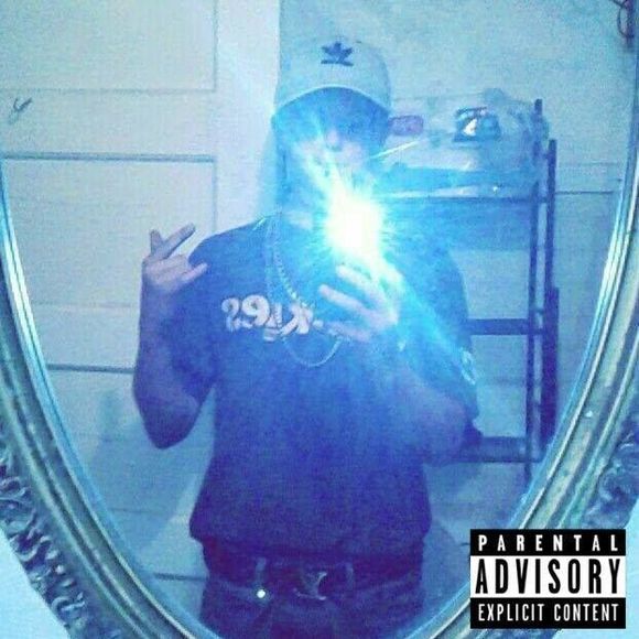 Meet your Posher, Dylan - Picture 1 of 1